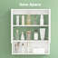 Bathroom Storage