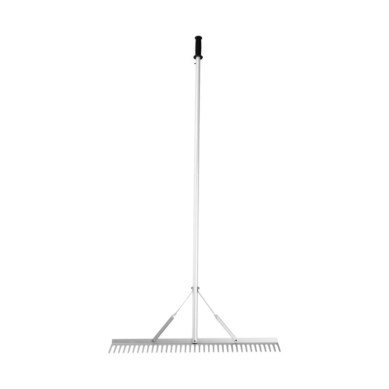 VEVOR Gardening Tools, 75" H x 36" W x 2.56" D