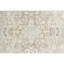High-Quality Hand-Knotted Camel Area Rug