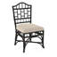 Chippendale Side Dining Chair-48820790-61919557