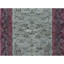One-of-a-Kind 5'10" X 9'1" Area Rug