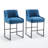 Maghull Upholstered Counter Stool-485525702