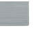 Eric Outdoor Doormat-143308481-143308540