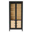 Willa II Storage Cabinet-61528913