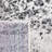Hindsboro Performance Abstract Rug-1325608921