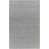 Rectangle 2' x 3' selected