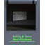Abri d'auto portatif 10 pi x 20 pi gris