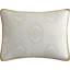 Ensemble de courtepointe en microfibre 3 pièces Valentine-1320051252