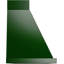 ILVE Nostalgie II Noblesse 60 in Range Hood-1021551705