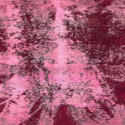 Abstract Indoor Rug