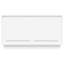 Hakon Unfinished TV Stand-982235960