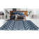 Blakeley Geometric Indoor Rug