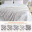 Throw Blanket-120644589-120644588