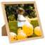 Braniah Picture Frame - Set of 5-36601733-36601746