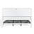 Liabella Bed-99387375-99387372