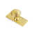 Brushed Gold