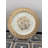 Jakarie Ceramic Table Vase