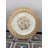 Jakarie Table Vase - Set of 4