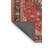 Oriental Indoor Rug-594731745