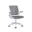 Diffrient World Wool Task Chair-1539299373-1539299390-1543144468