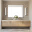 Meuble-lavabo à DEL-1220355755-1220355758