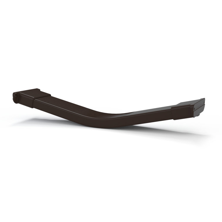 Add-on Bar