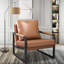 Chaise d'appoint Industrial-995074015