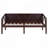 Daybed-490042911-490042905