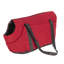 Sac de transport Landes Comfort-1000557448-1000557451
