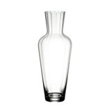 RIEDEL Wine Friendly Decanter