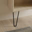 Medway Bathroom Furniture Suite