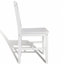 44.5cm H Side Chair-20359384-102353234