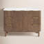 Meuble-lavabo simple 45 "Nova-1519853936
