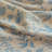 Polyester Exquiste Pattern Print Curtains 2 Panel-807908098