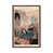 Classic Wood Framed is unavailable