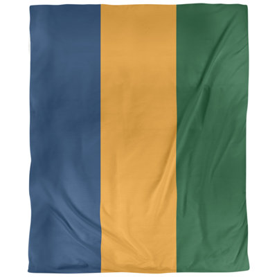 Tissu de basket-indiana indiana