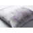 Purple/Neutral selected