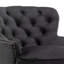Higgenbotham Armchair