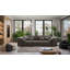 5 Seater Sofa-1025260136