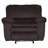 Damales 46.5" Wide Standard Recliner-48124802-48124805