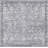 Hidekazu Floral Indoor Rug-1577584188