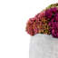 Functional Beauty Faux Floral in Vase
