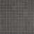 Gris anthracite