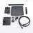 All-In-One Kit with Rough in-Valve