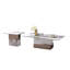 Table basse Kinlen
