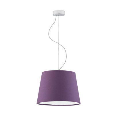 Demariana 1 - Light Single Pendant