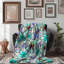 Throw Blanket-98710099