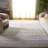 Bethlyn Gray/Light Gray Area Rug-461006473