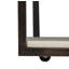 Kinsley Coffee Table