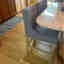 Customer photo 2 of 2